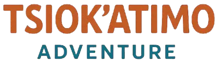 Tsiok’Atimo Adventure